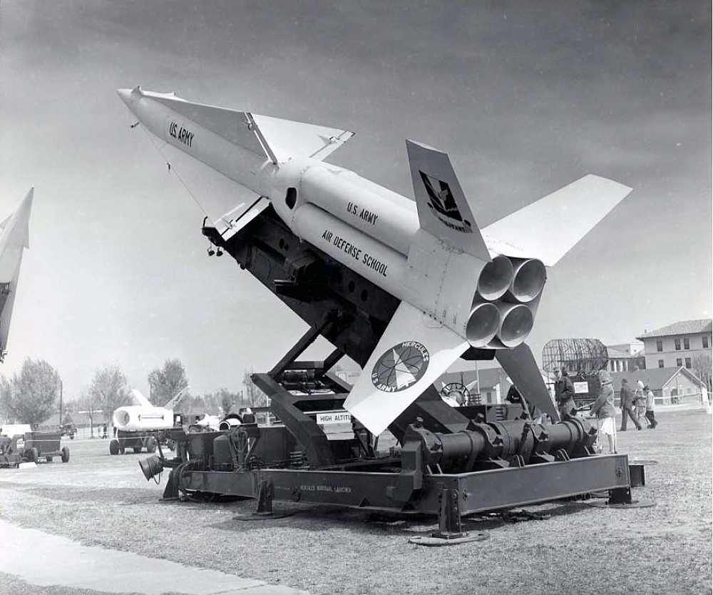theaviationist.com