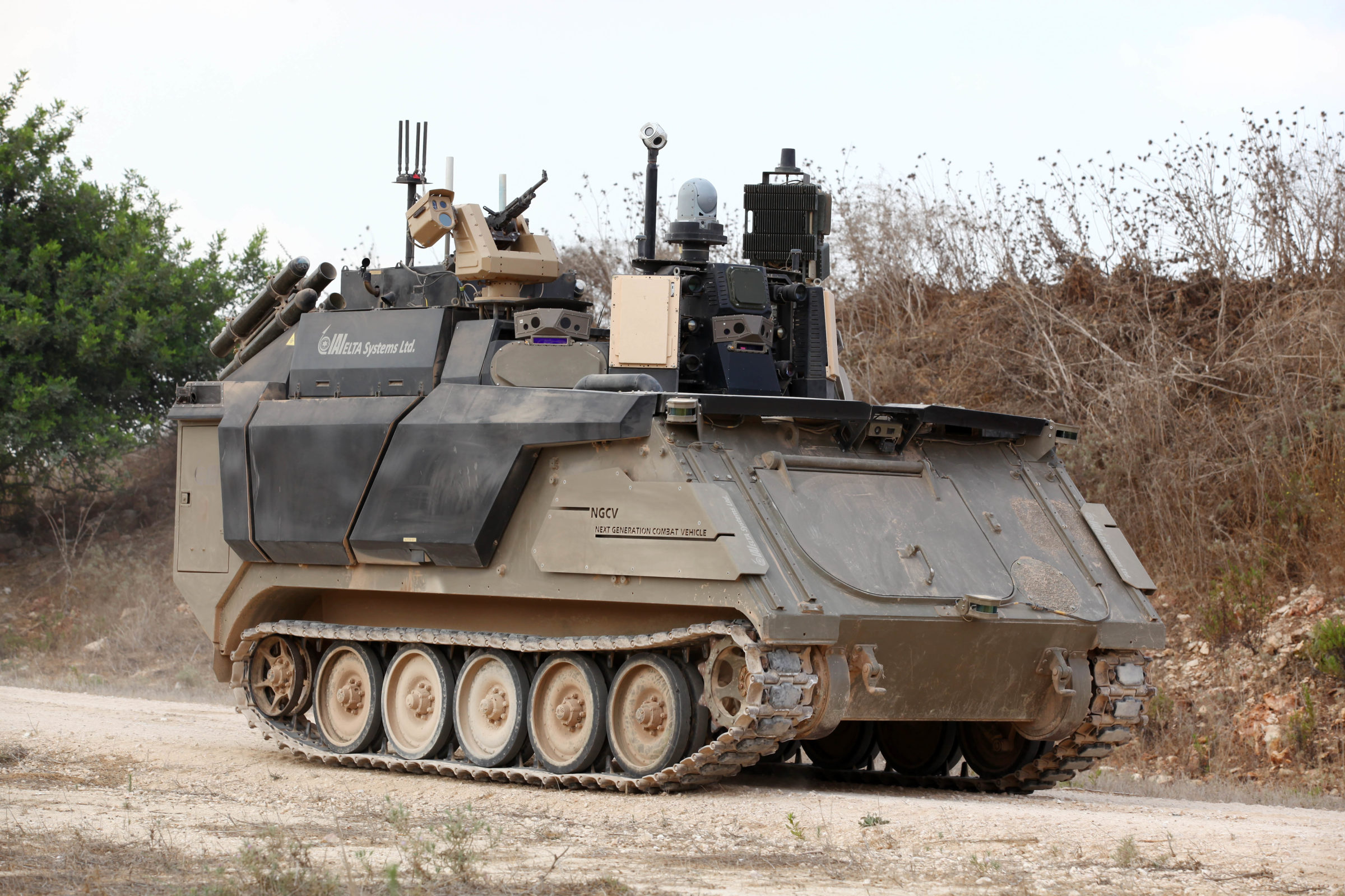 euro-sd.com
