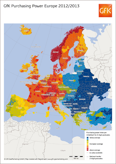 GfK-Purchasing-Power-Europe-2012-2013_400px.jpg