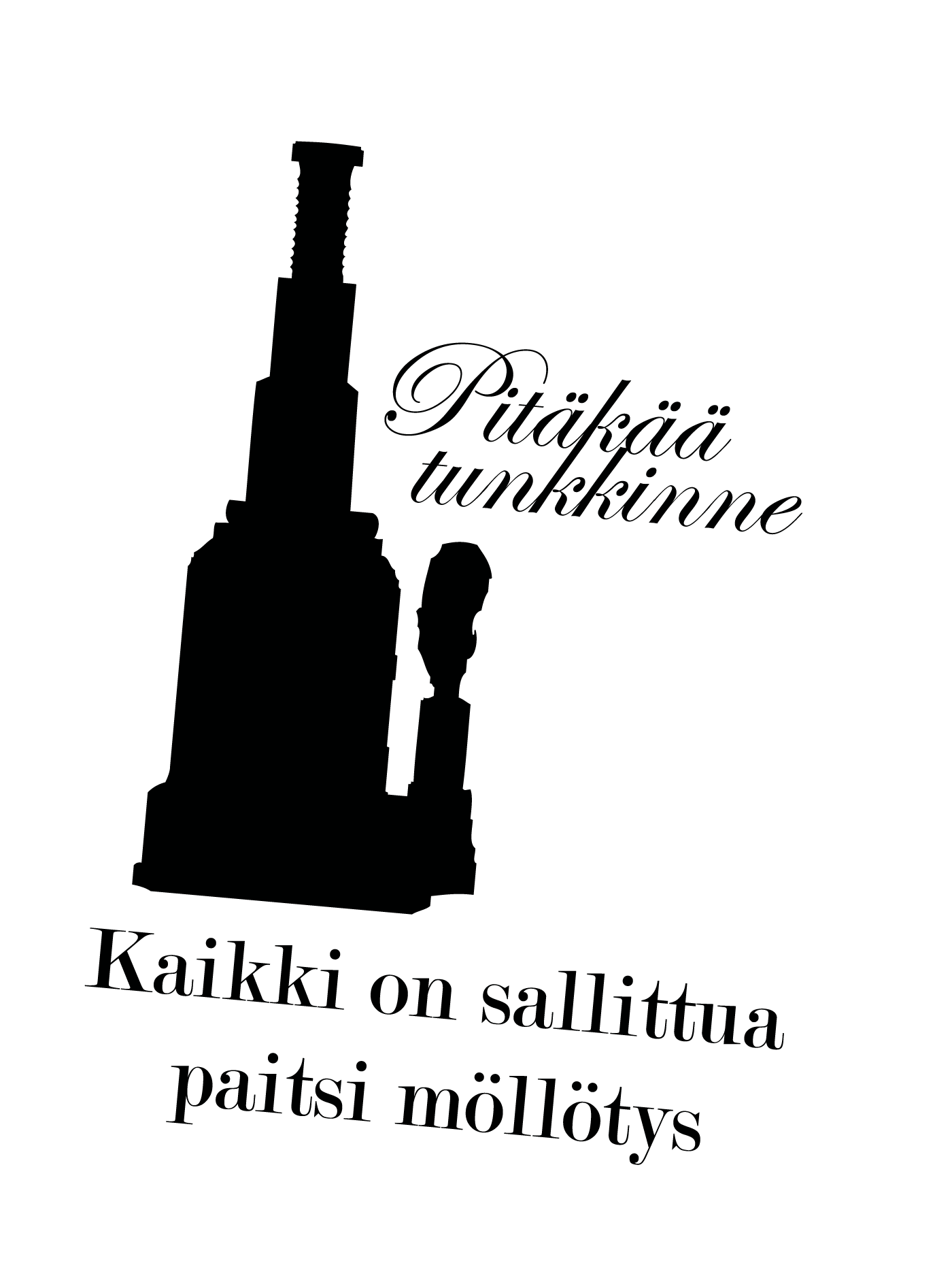 Tunkkilogovino.png