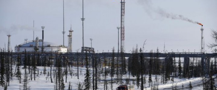 oilprice.com