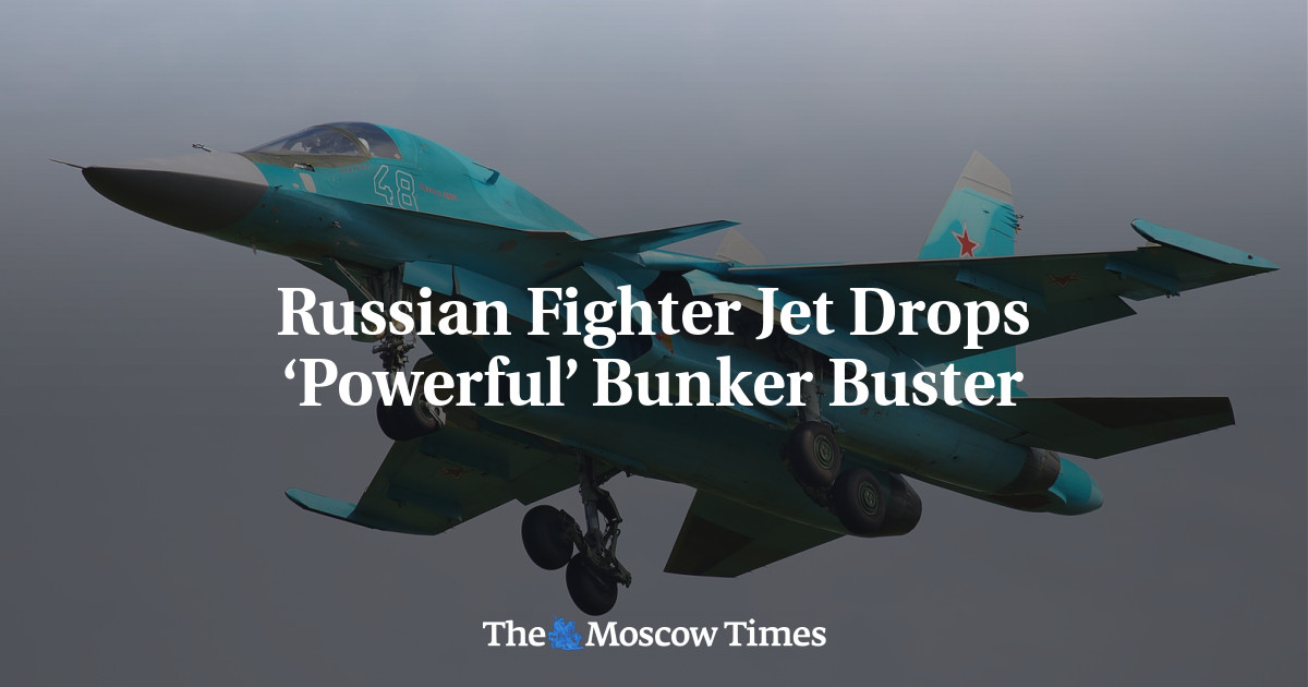 www.themoscowtimes.com