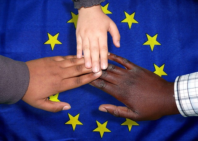EU-Humanitarian-Visa.jpg
