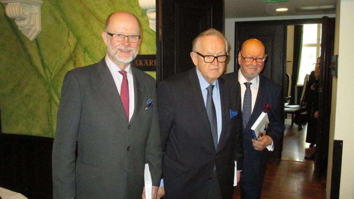 www.kotimaa24.fi