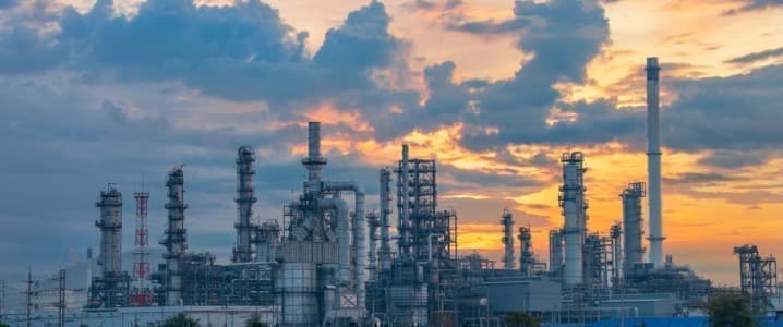 oilprice.com
