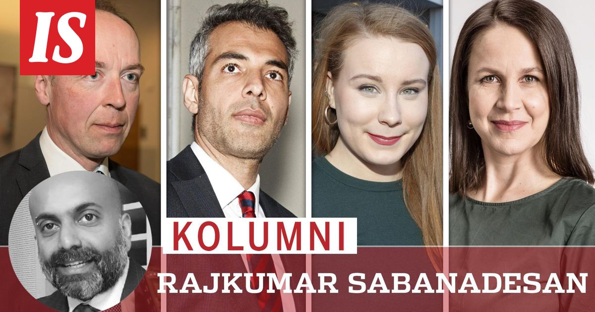 www.is.fi