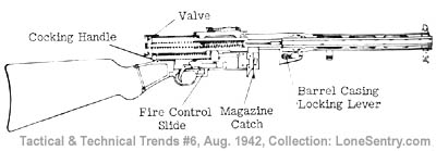 finnish-suomi-machine-carbine.jpg