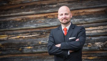 demokraatti.fi