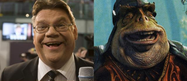 timo_soini.jpg