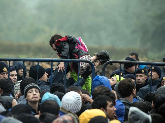 22-croatia-refugee.jpg