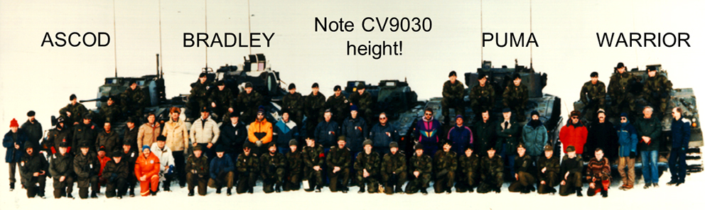 cv90_height.jpg