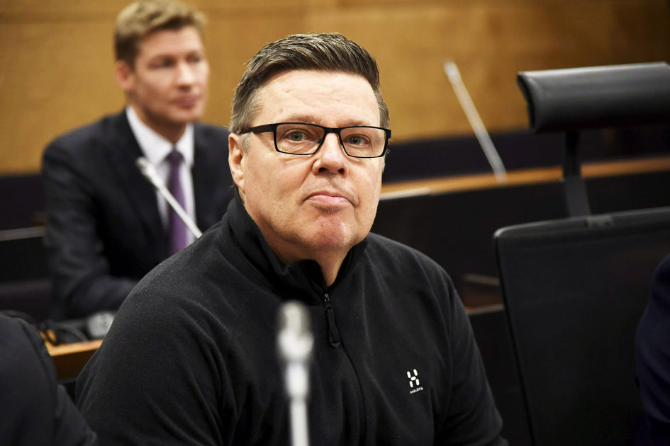 yle.fi