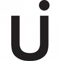 www.ui.se