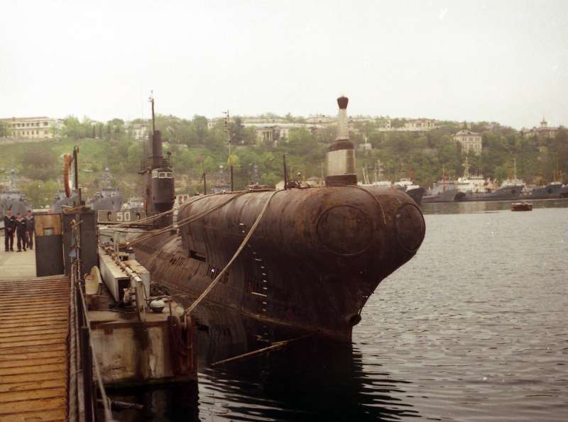 780193.jpg