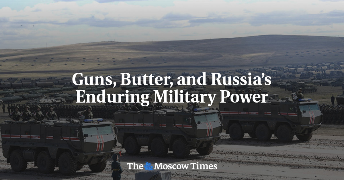 www.themoscowtimes.com