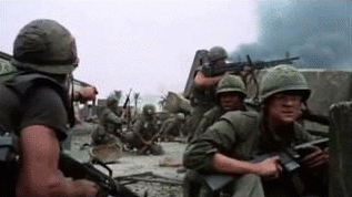 7RsJ.gif