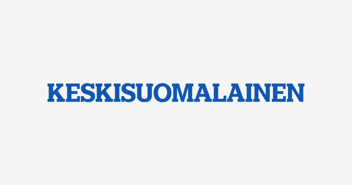 www.ksml.fi