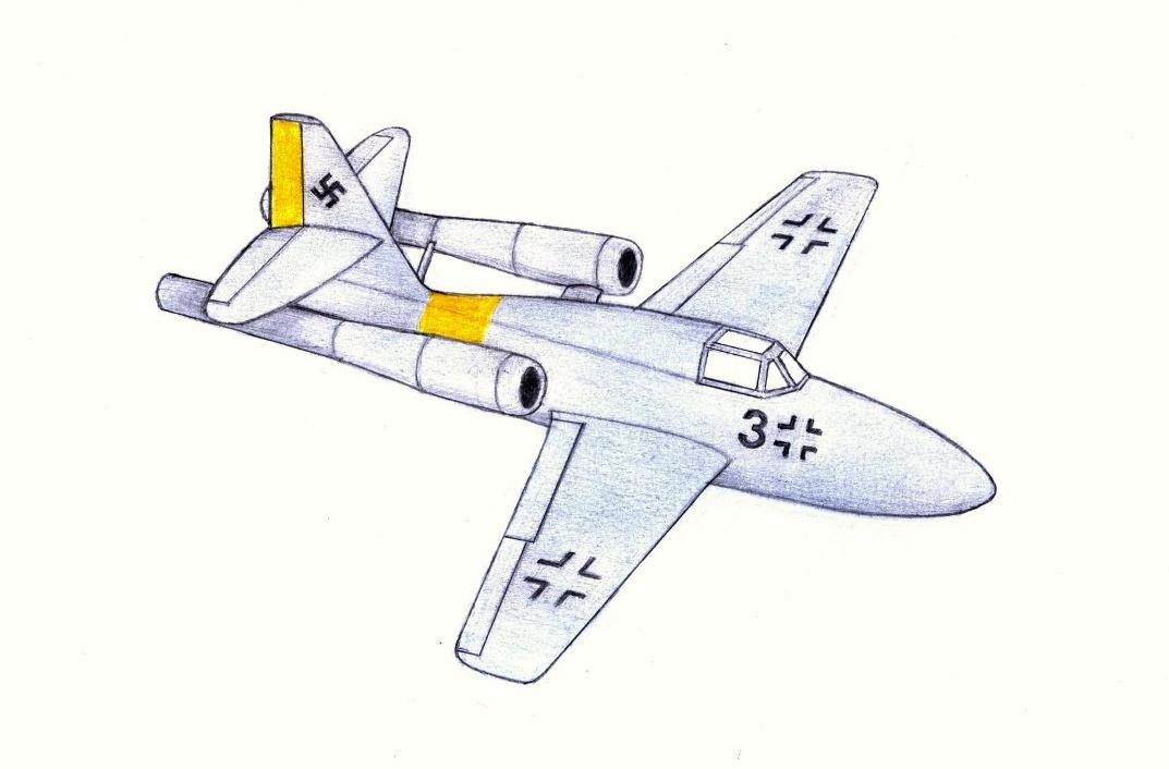 fi.wikipedia.org