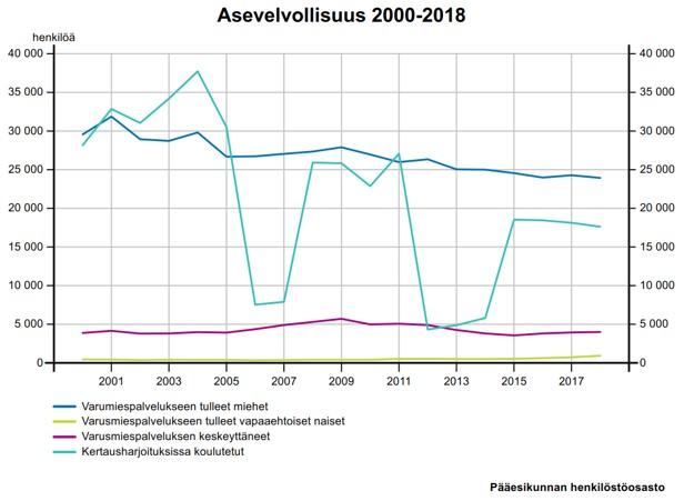 puheenvuoro.uusisuomi.fi