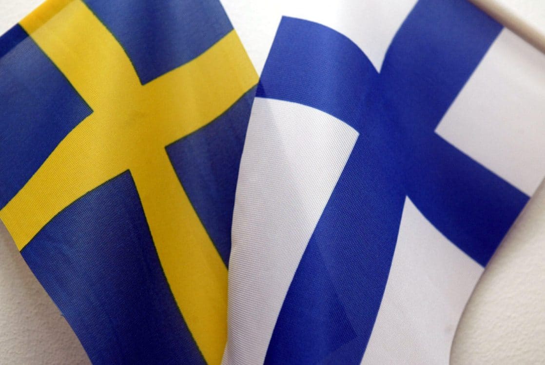 www.verkkouutiset.fi