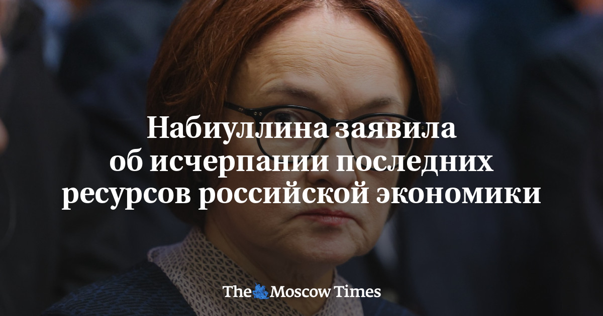 www.moscowtimes.ru