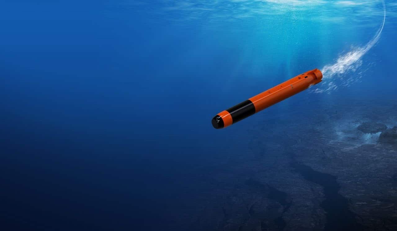 www.navalnews.com