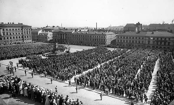 Talonpoikaismarssi.jpg
