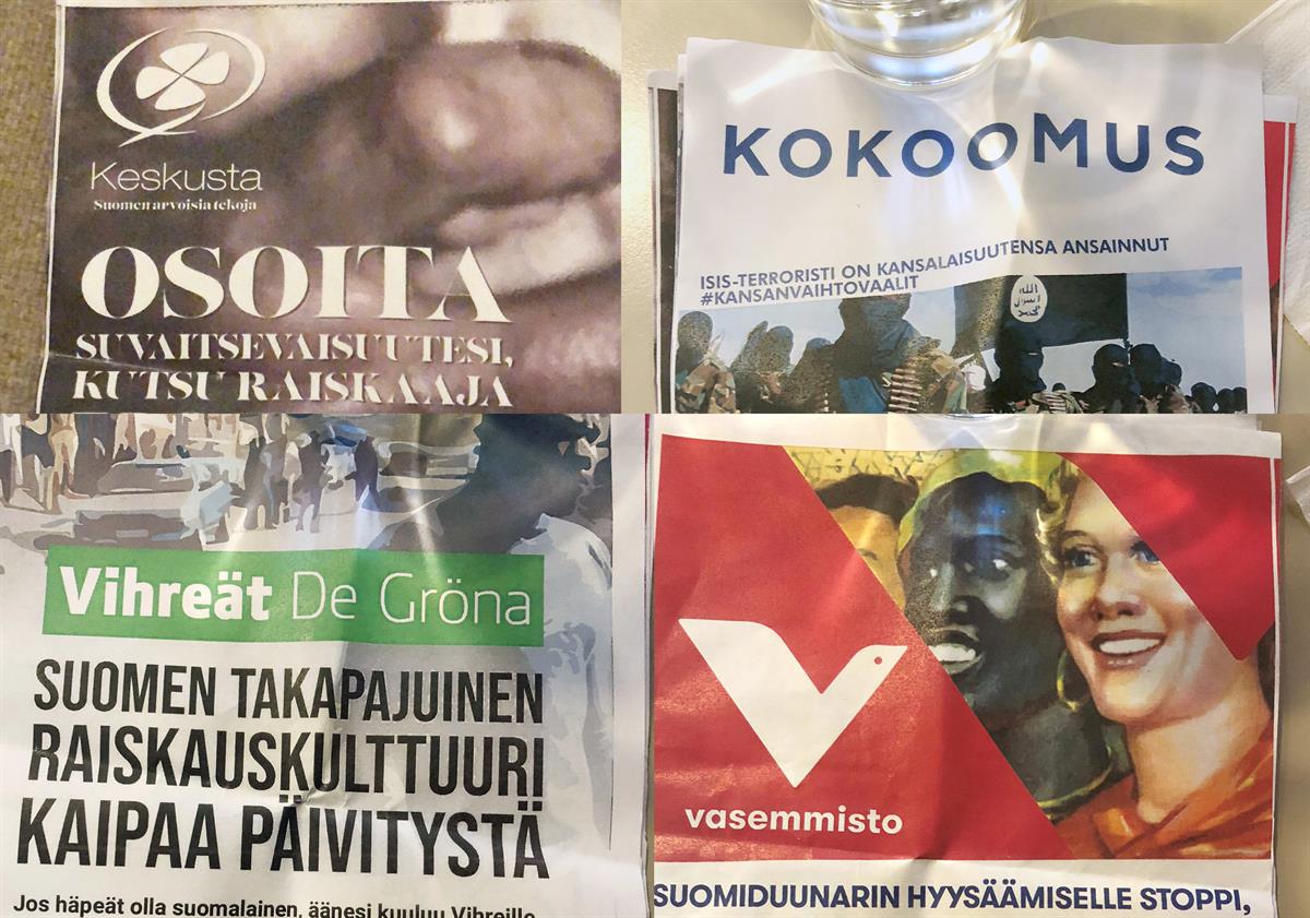 www.ts.fi