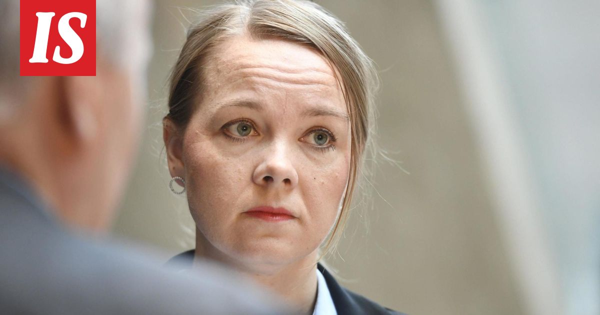 www.is.fi