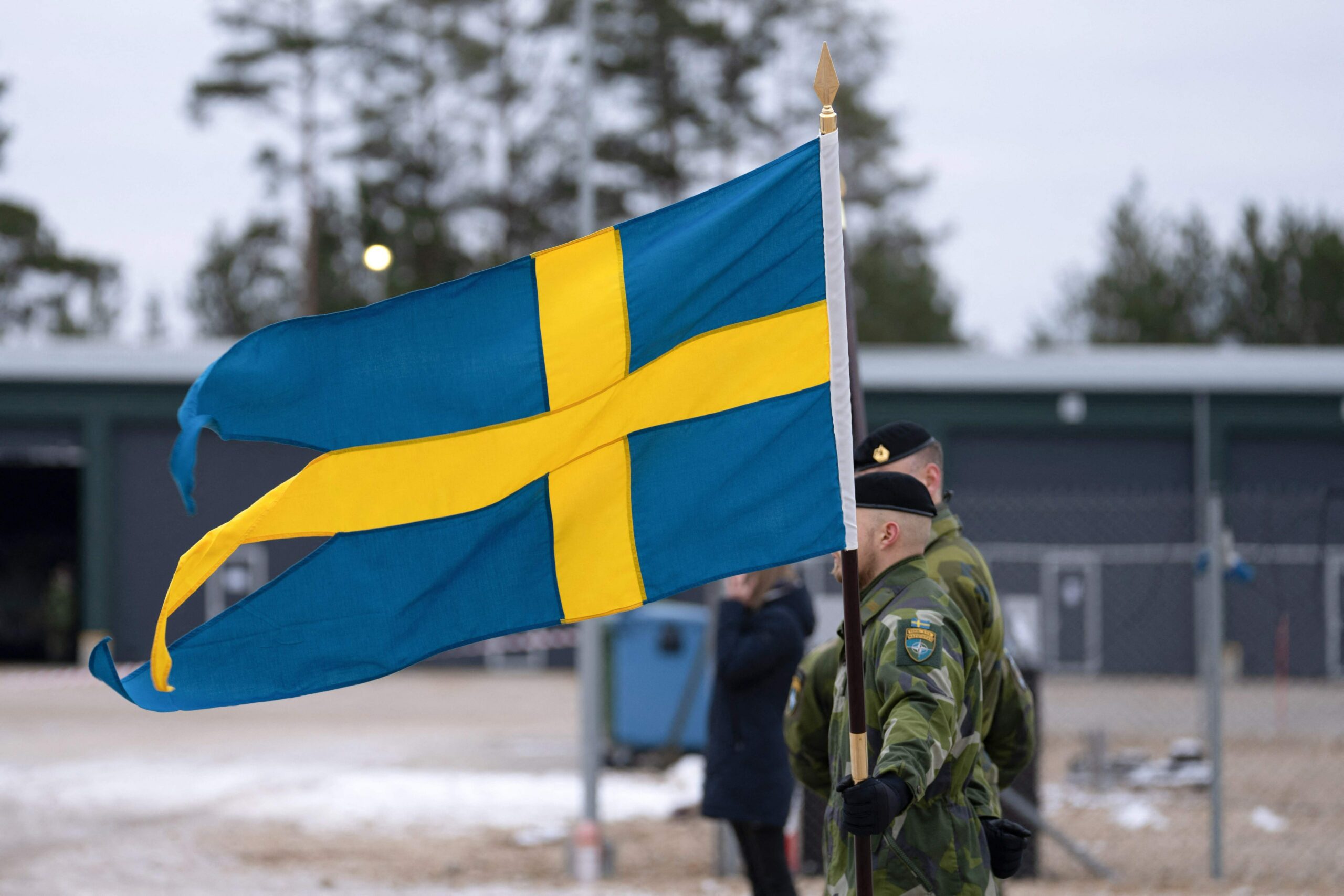 www.verkkouutiset.fi
