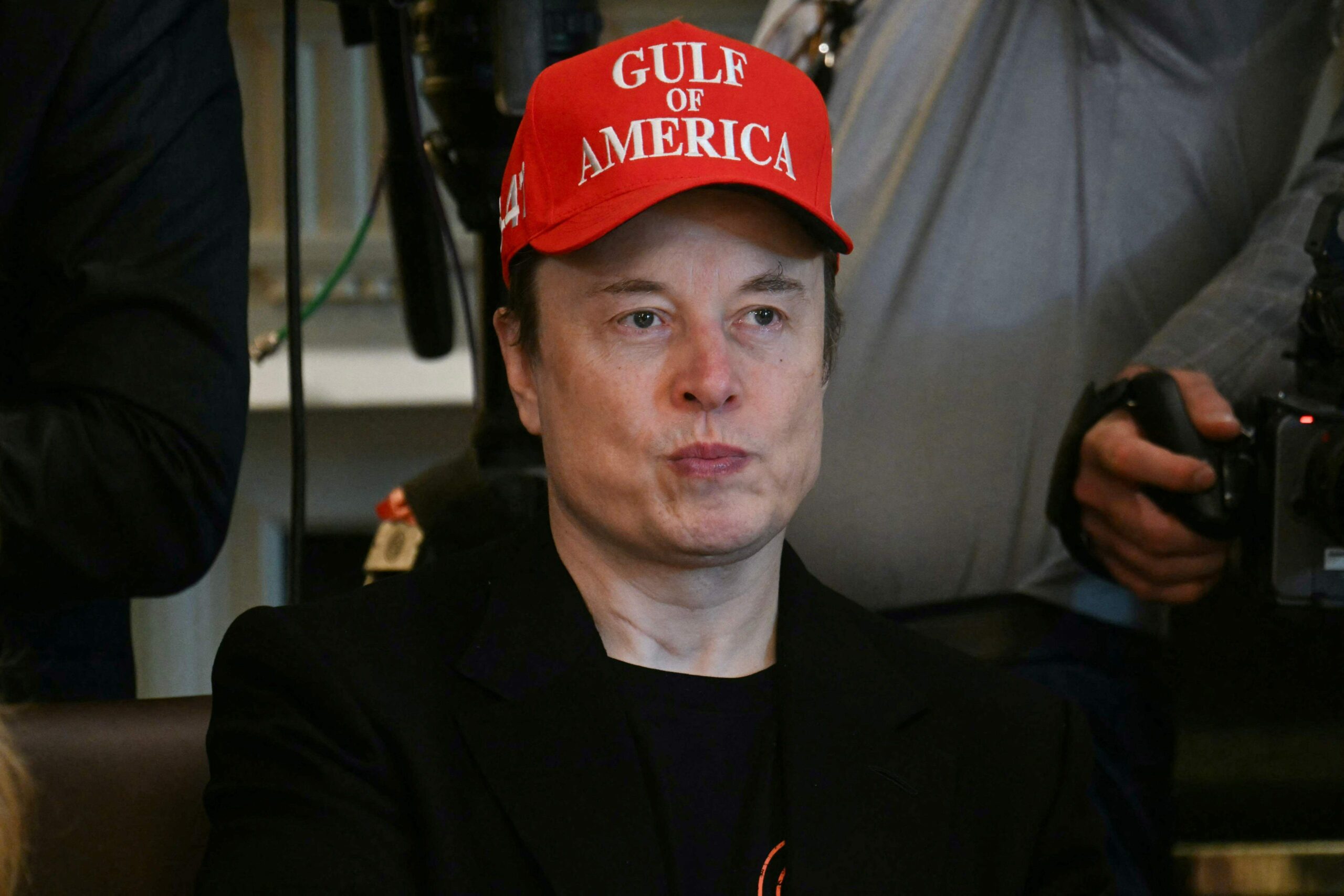 www.verkkouutiset.fi