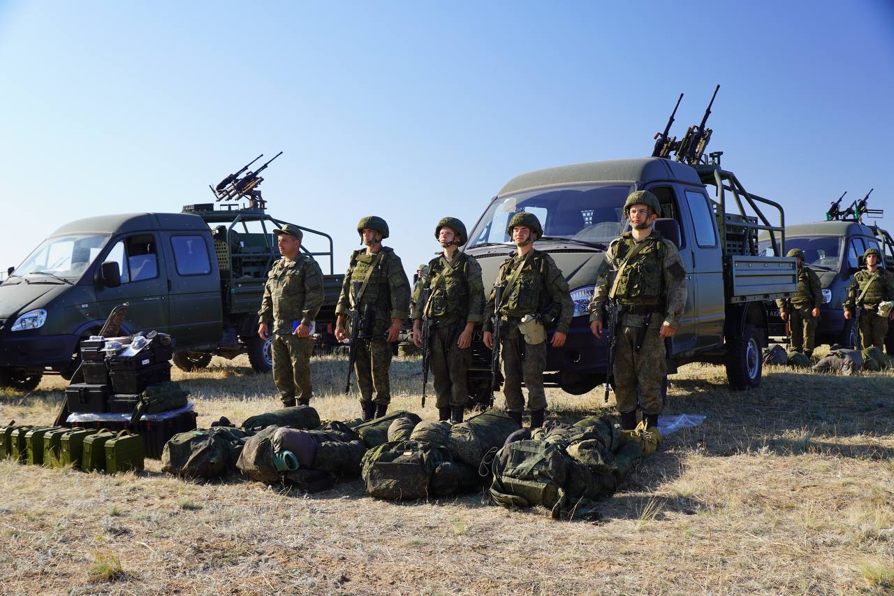 defence-blog.com