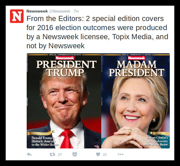 Screenshot-2016-11-07-at-12.jpg