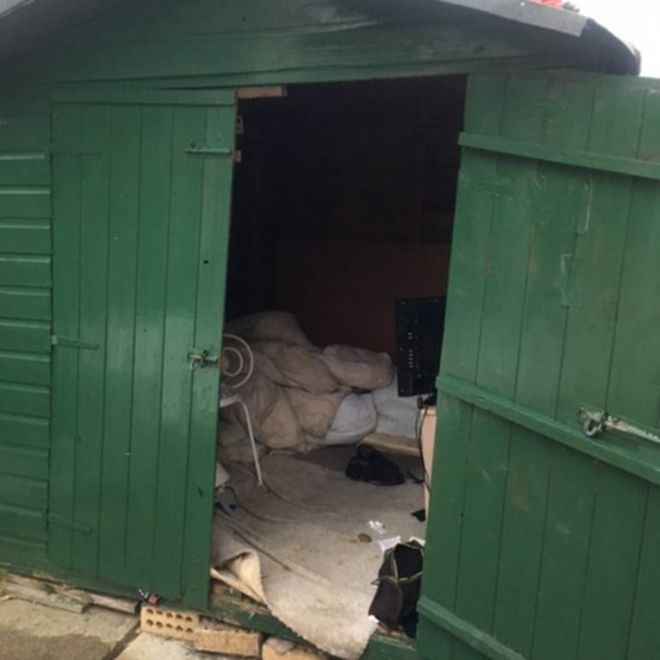 _103690630_shed.jpg