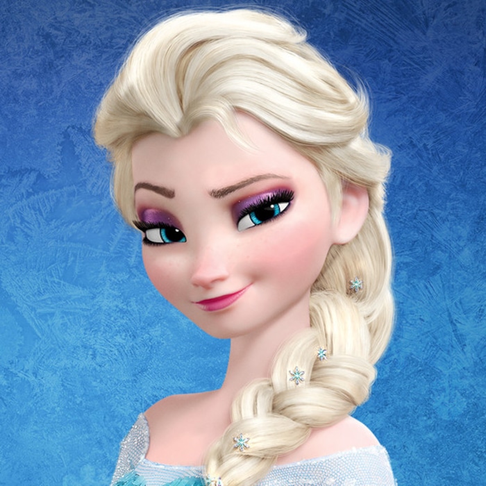 rs_600x600-140312104511-600.Elsa-Frozen-Disney.jl.0312214.jpg