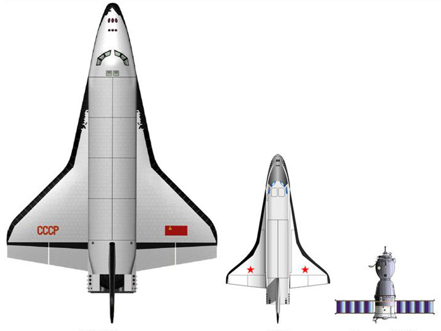 f0345-lks-buran.jpg