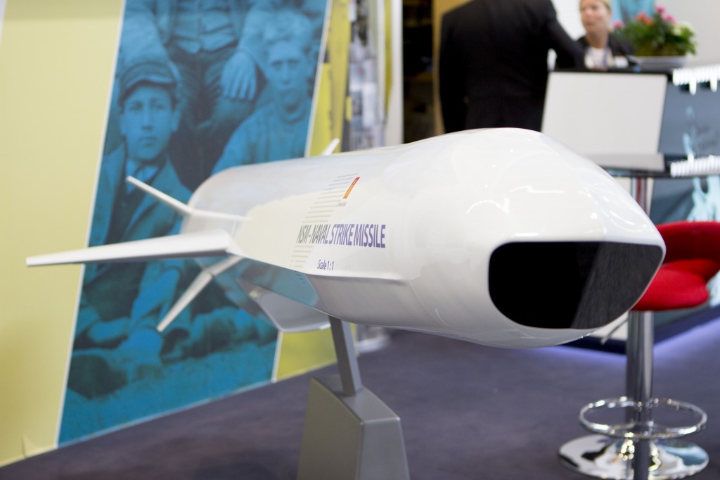 EUROSATORY_20140617_0059-1024x682.jpg
