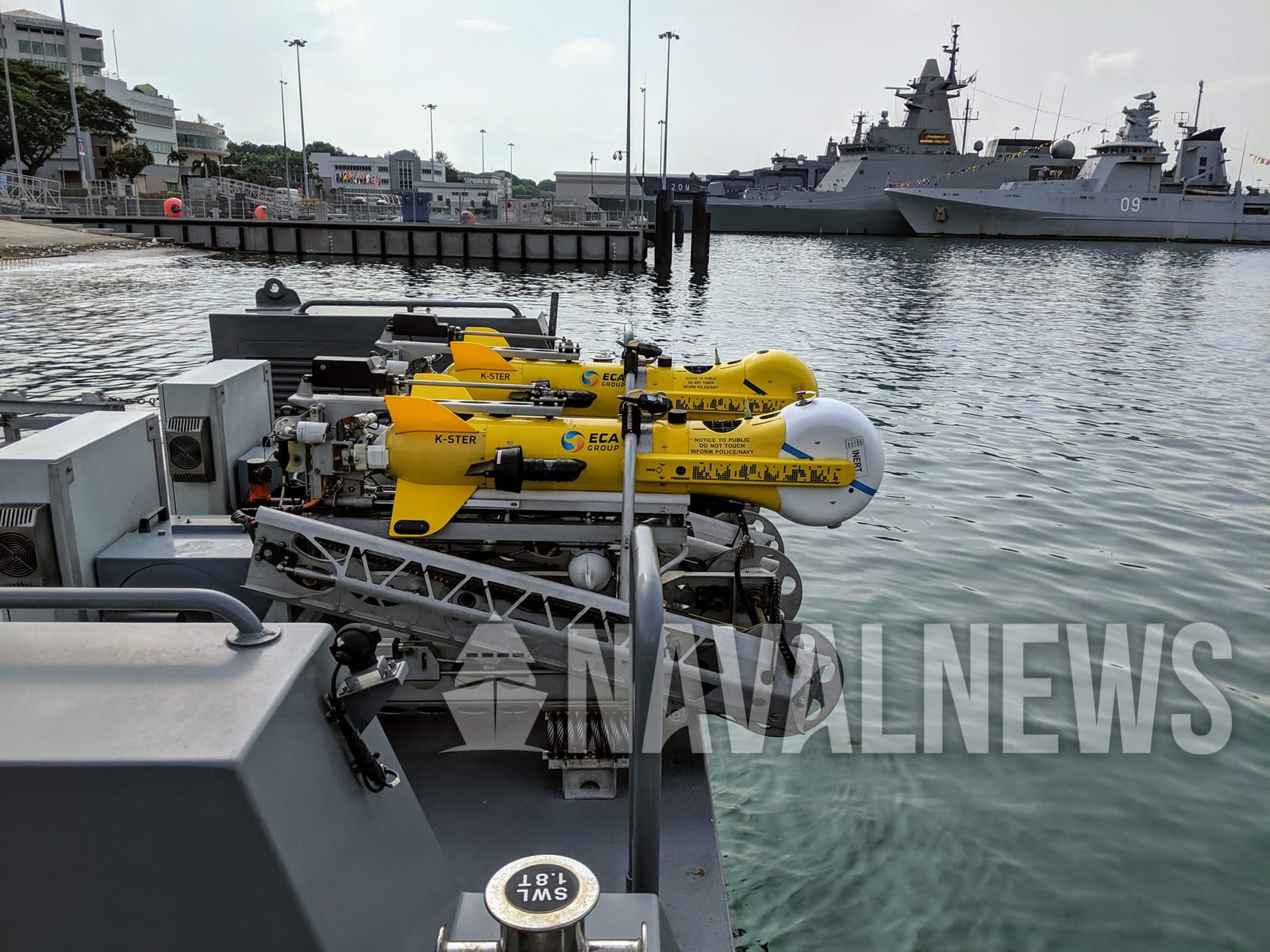 www.navalnews.com