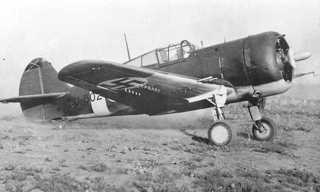 Curtiss_Hawk_75A2.jpg