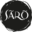 sarolehti.net