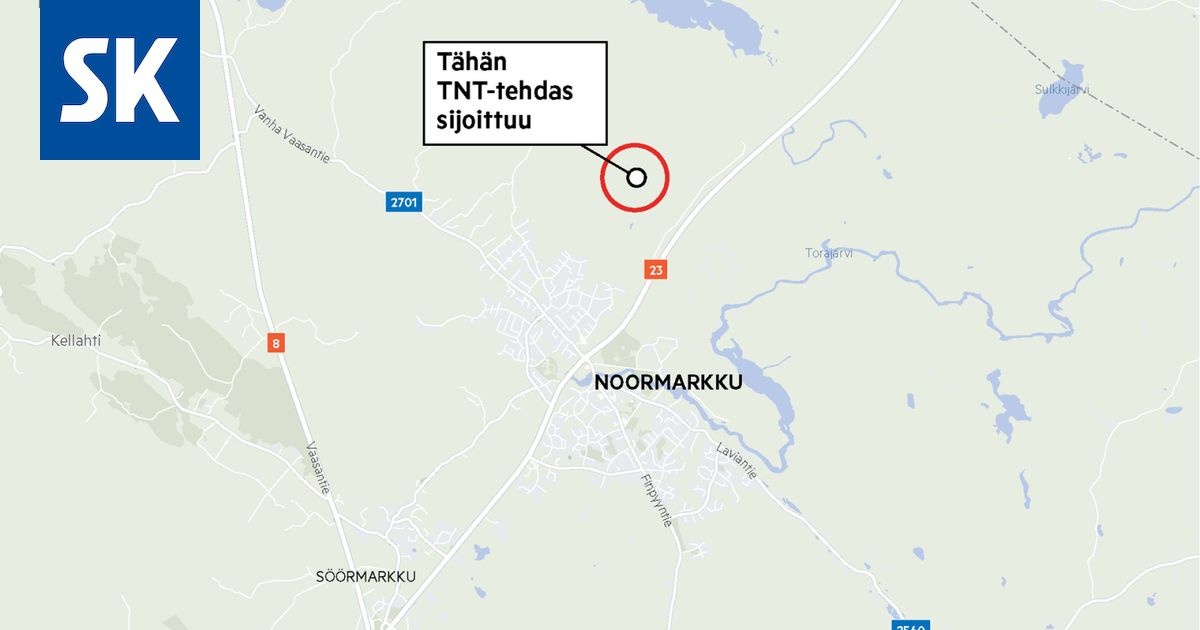 www.satakunnankansa.fi
