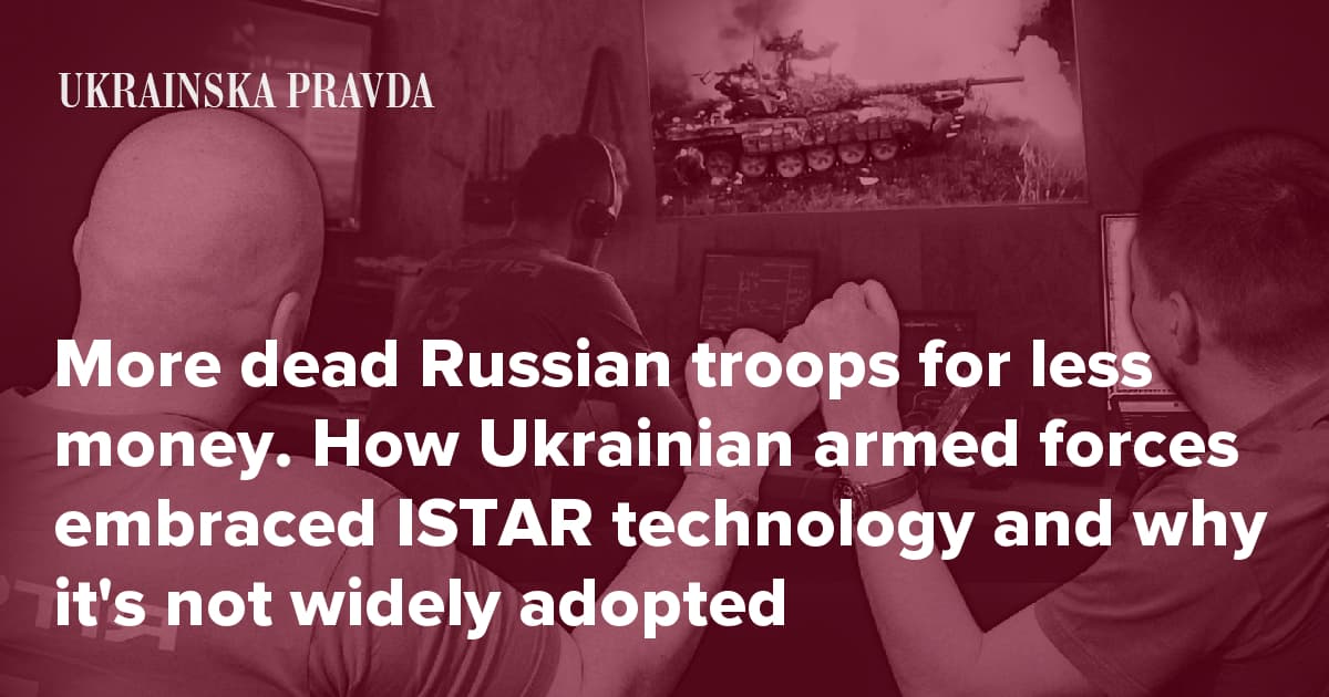 www.pravda.com.ua