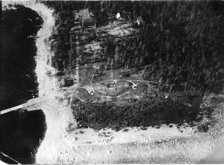 rannikkotykistomuseo.fi