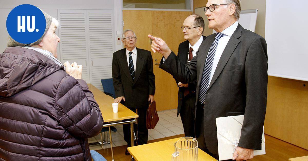 www.helsinginuutiset.fi