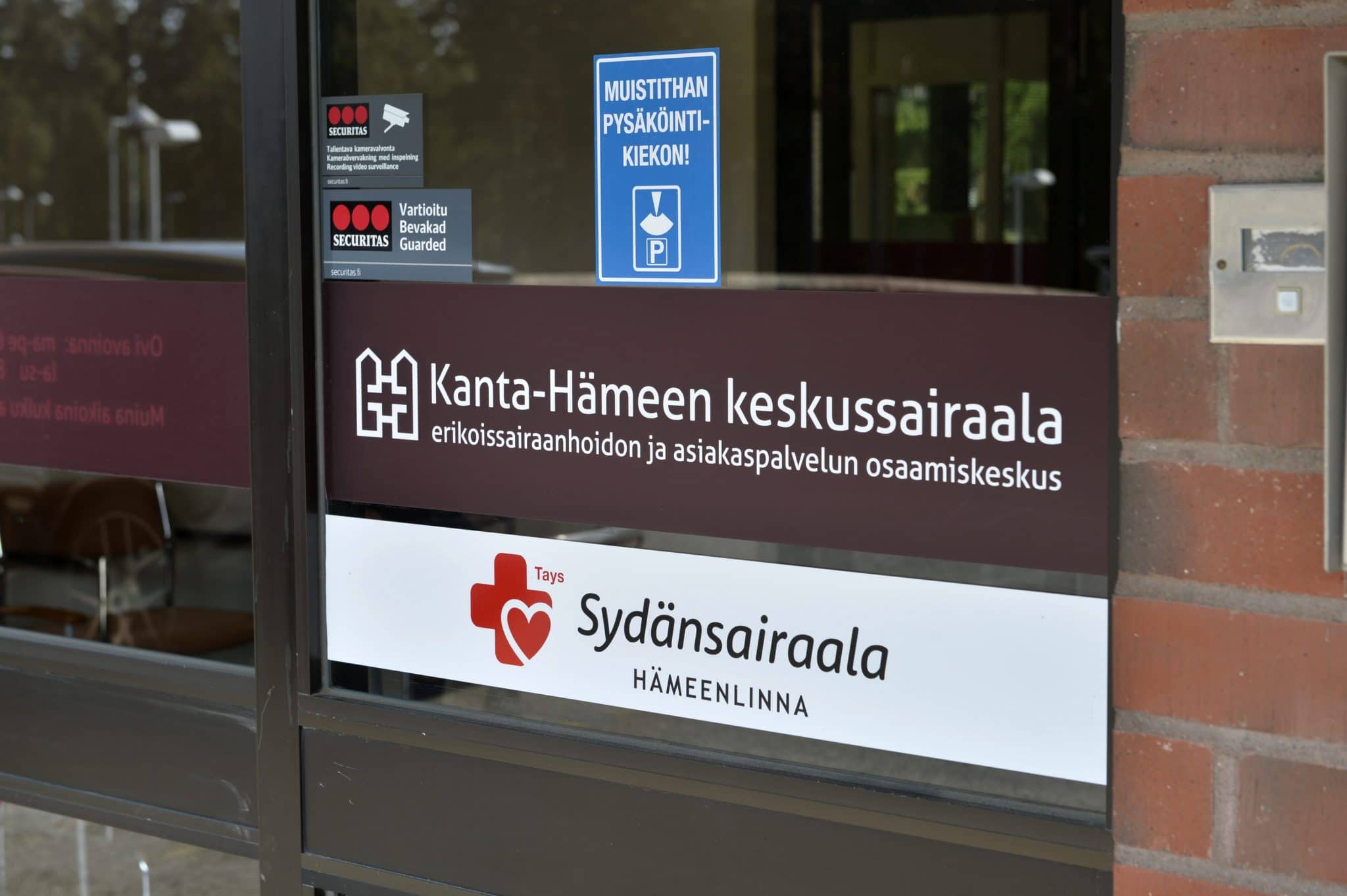 www.verkkouutiset.fi