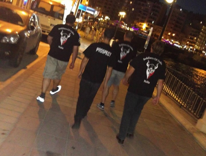 vigilantes_soldiers_of_odin1.jpg