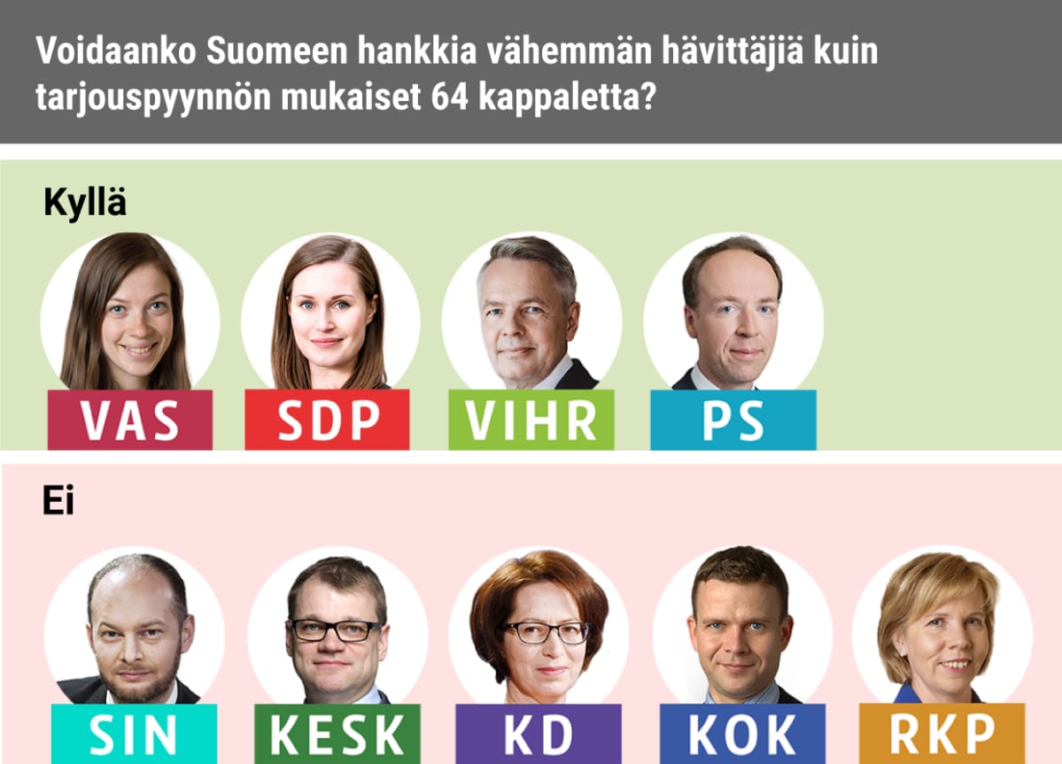 puheenvuoro.uusisuomi.fi