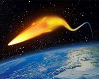 www.spacedaily.com