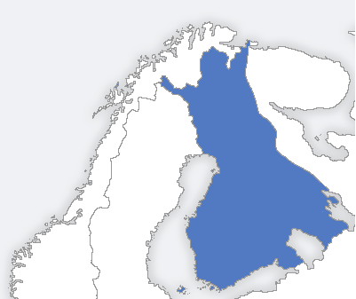Suurin_Suomi.PNG