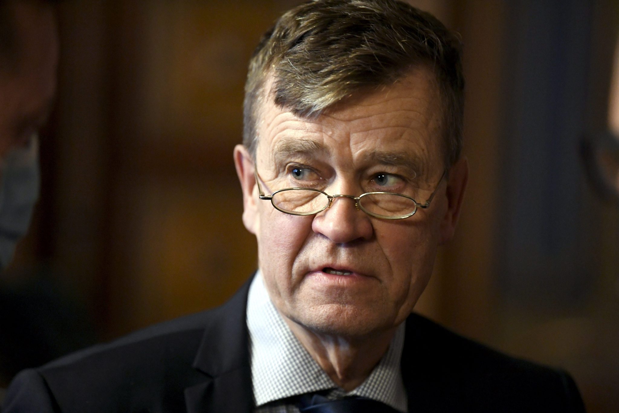 www.verkkouutiset.fi